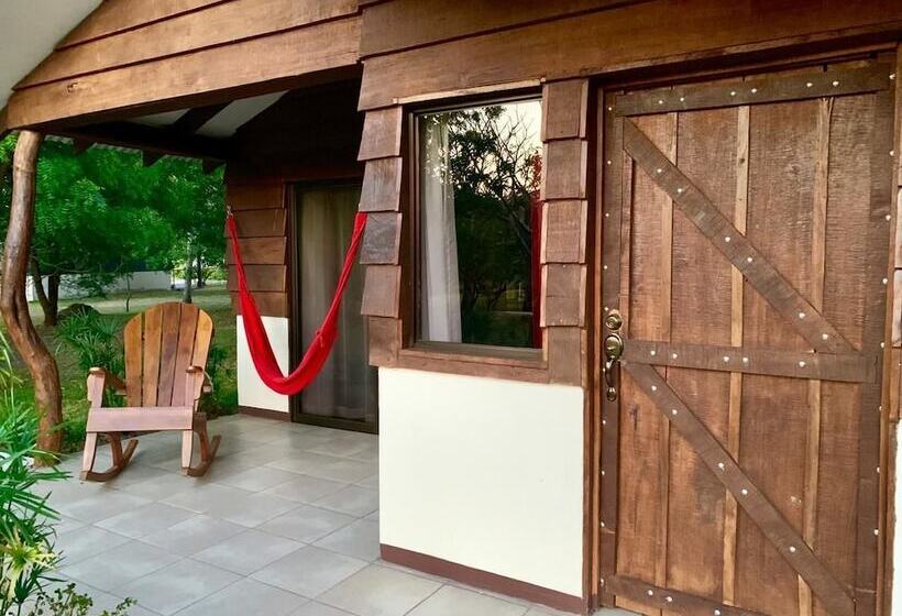 Colinas Del Miravalles