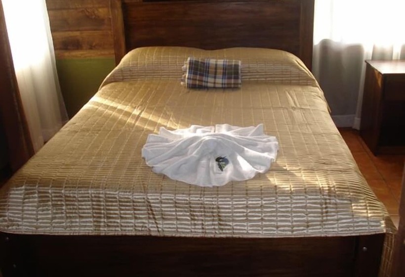 Colinas Del Miravalles