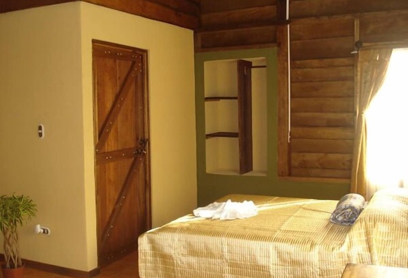 Colinas Del Miravalles