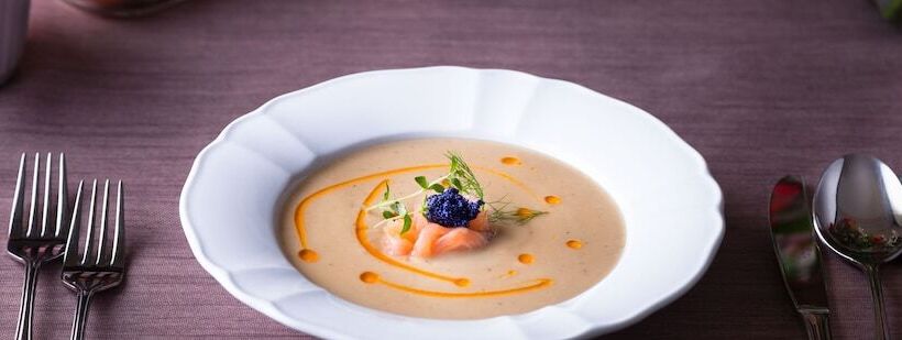 Dwór Prezydencki Boutique Hotel & Spa