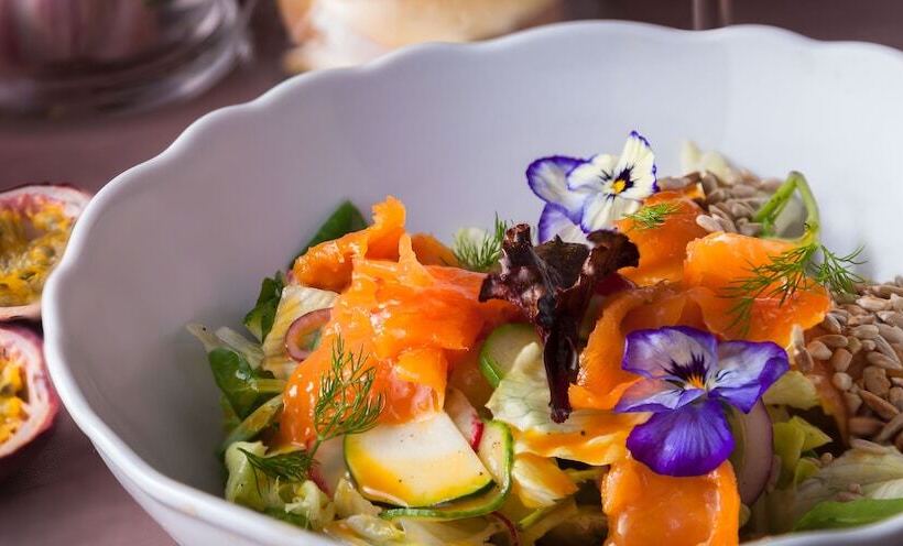 Dwór Prezydencki Boutique Hotel & Spa