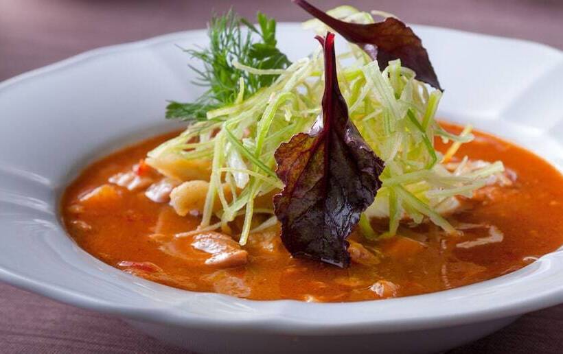 Dwór Prezydencki Boutique Hotel & Spa