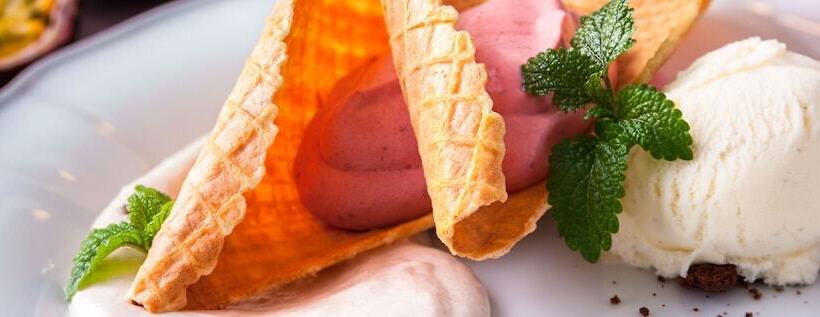 Dwór Prezydencki Boutique Hotel & Spa