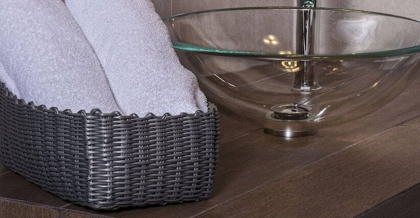 Dwór Prezydencki Boutique Hotel & Spa