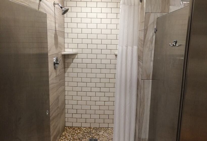 Flying Flags Rv Resort & Campground