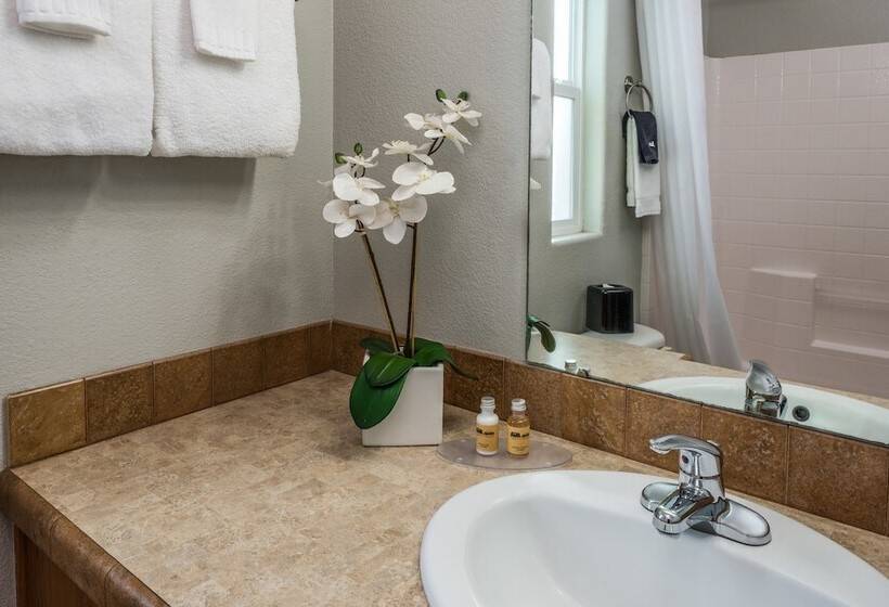 Flying Flags Rv Resort & Campground