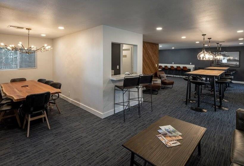 Flying Flags Rv Resort & Campground