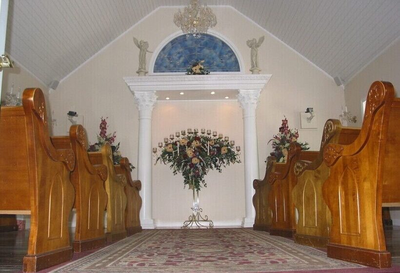 Honeymoon Hills Gatlinburg Cabin Rentals