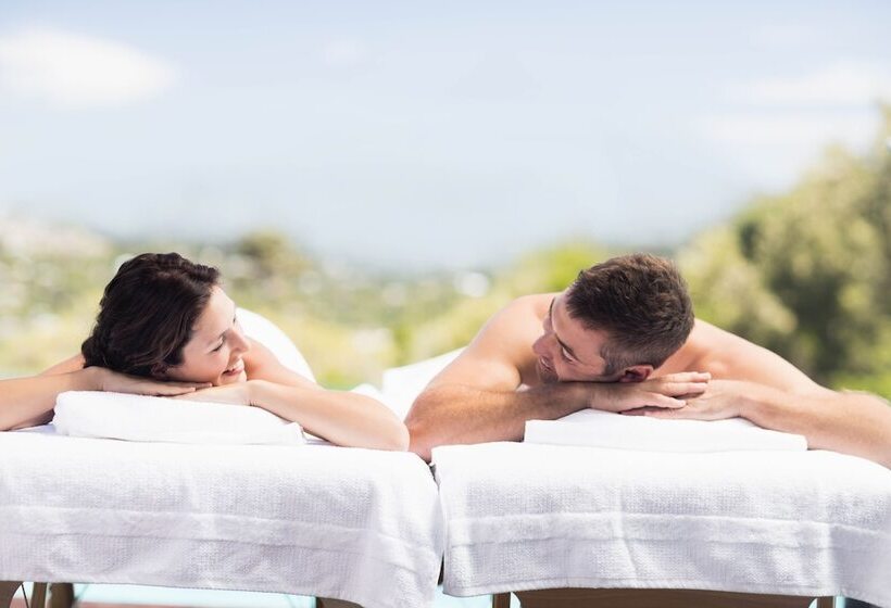 Honeymoon Hills Gatlinburg Cabin Rentals