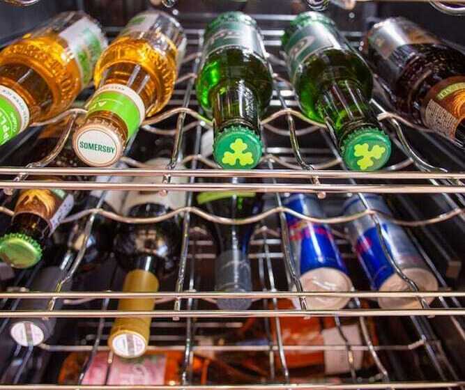 Lastura Aparthotel & Mobile Homes