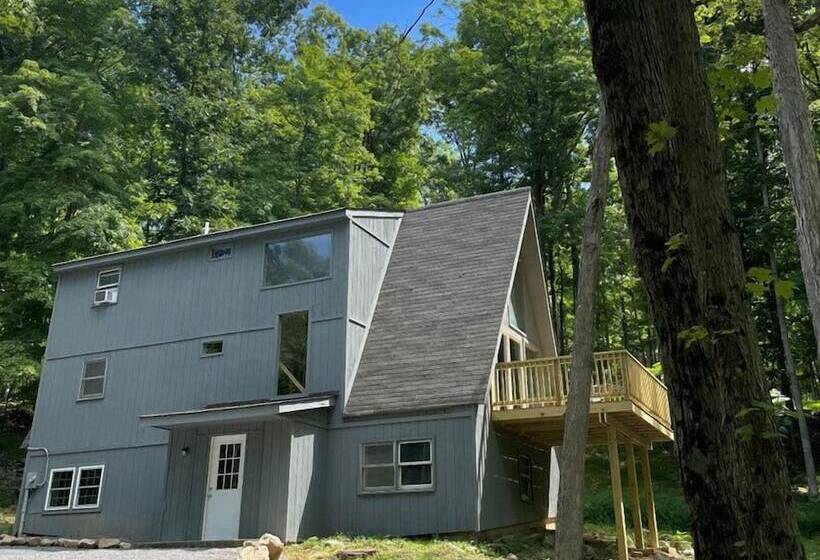 فندق Coolfont Resort