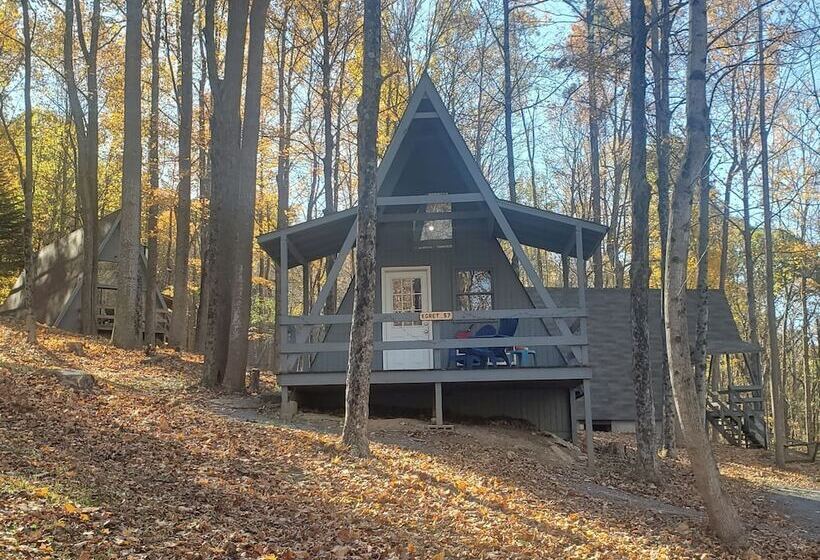 فندق Coolfont Resort