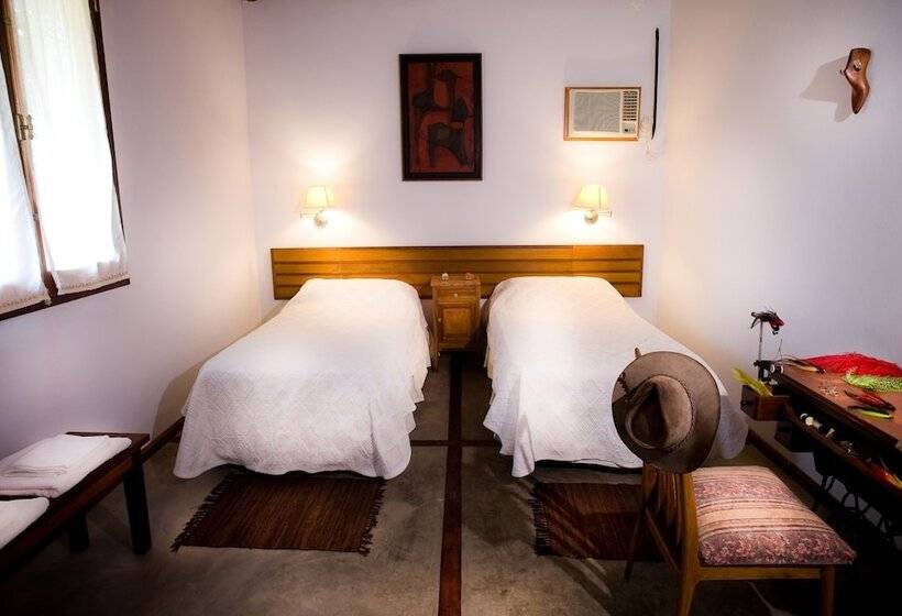 فندق Golden Lodge