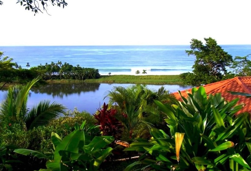 هتل Lagunavista Villas