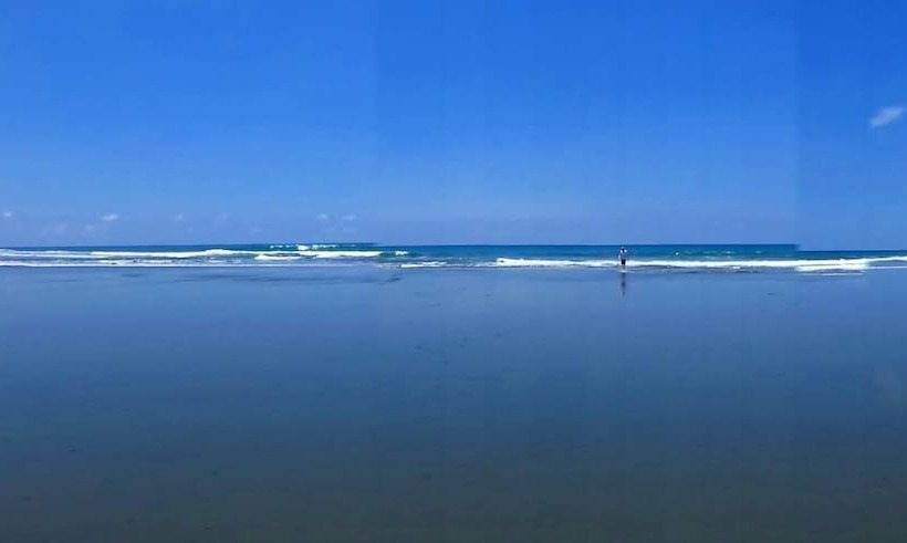 هتل Lagunavista Villas