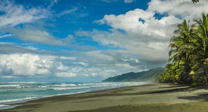 هتل Lagunavista Villas