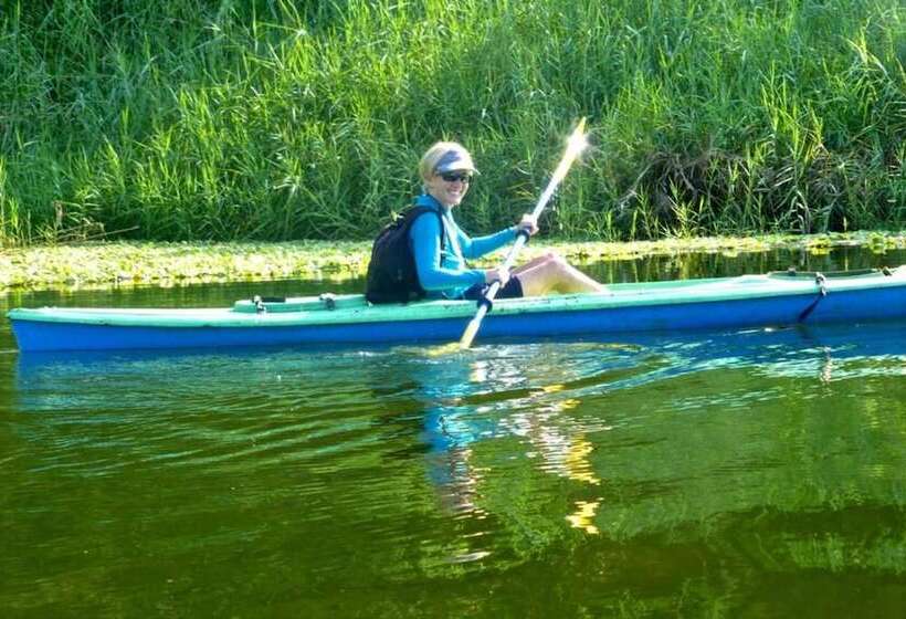 هتل Lagunavista Villas