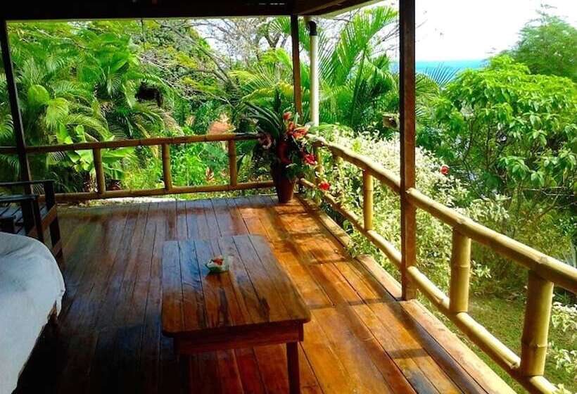 هتل Lagunavista Villas