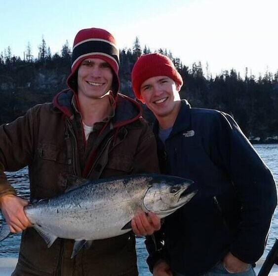 فندق Pioneer Inn Downtown