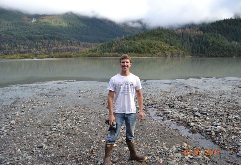 فندق Pioneer Inn Downtown