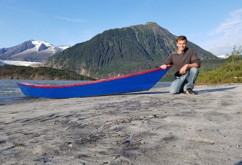 فندق Pioneer Inn Downtown