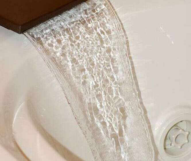 Lake Forest Luxury Log Cabins