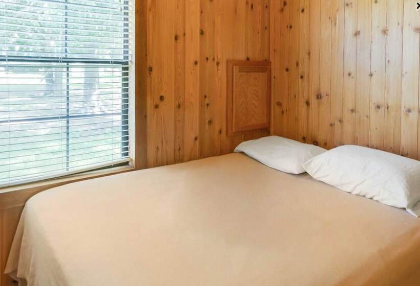 Long Beach Rv & Camping Resort