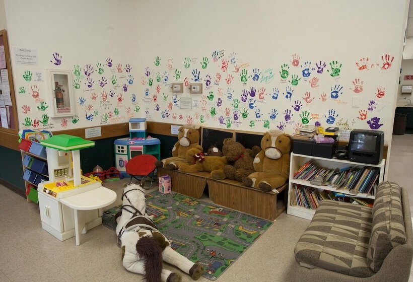 Medina Lake Rv Campground