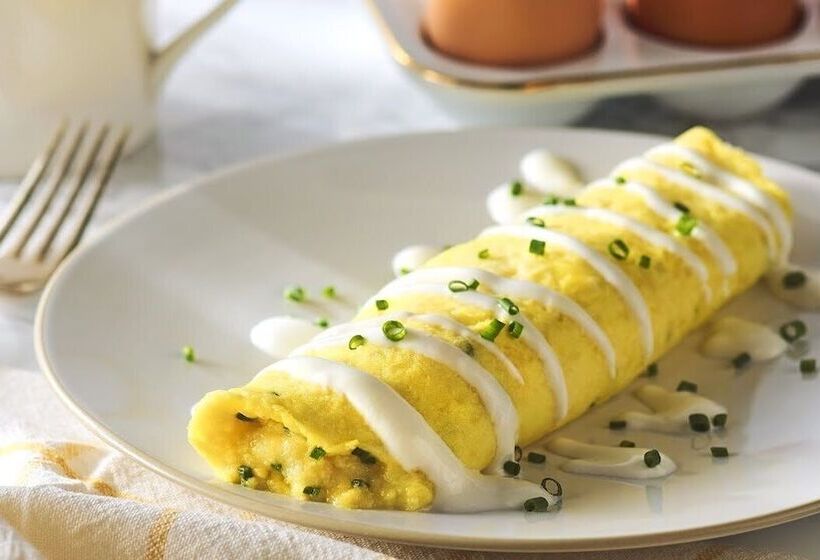 펜션 Boutique Siete Lunas