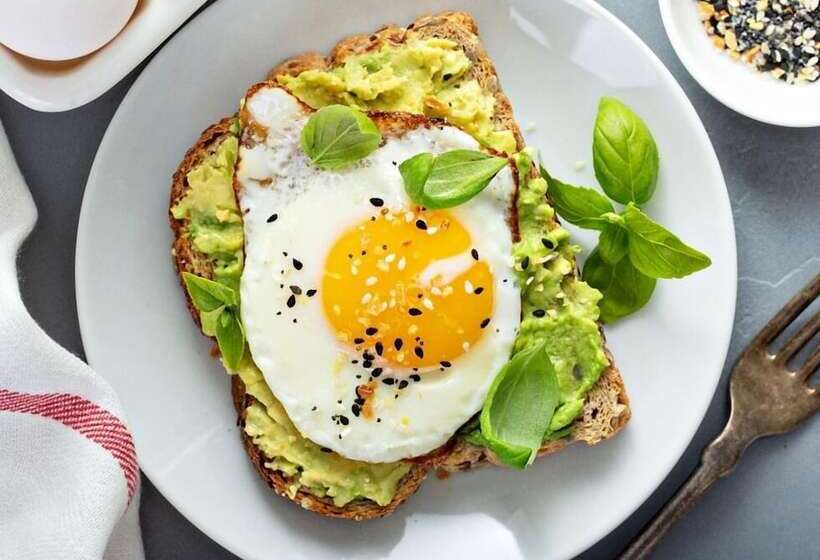 펜션 Boutique Siete Lunas