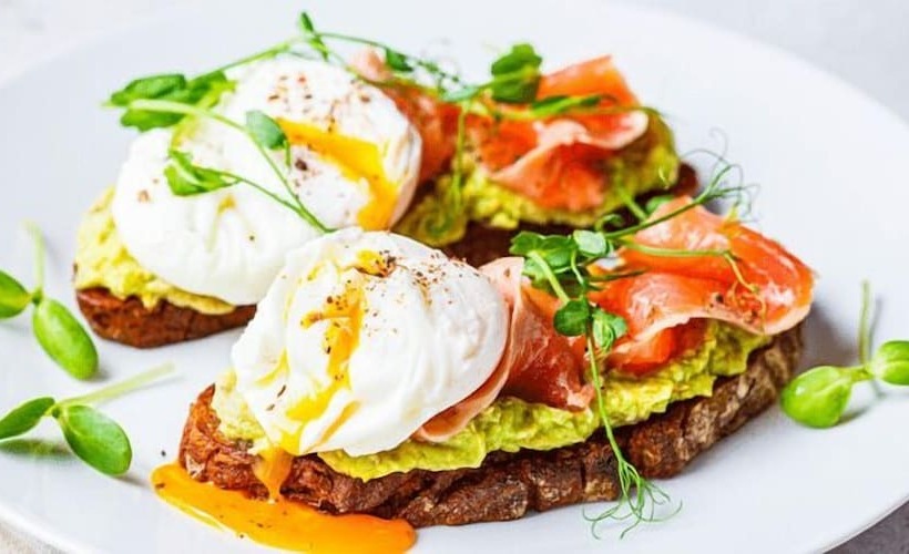 펜션 Boutique Siete Lunas