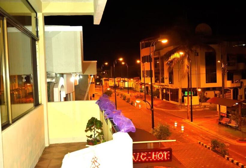 פנסיון Flightless Cormorant