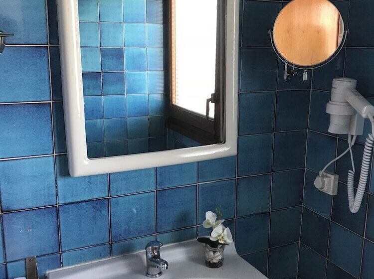 Пансион Torredembarra