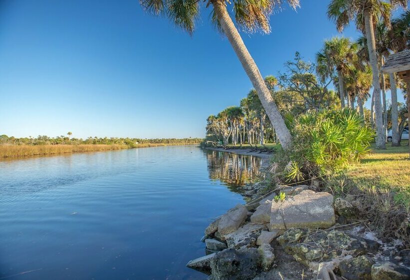 Ramblers Rest Rv Campground