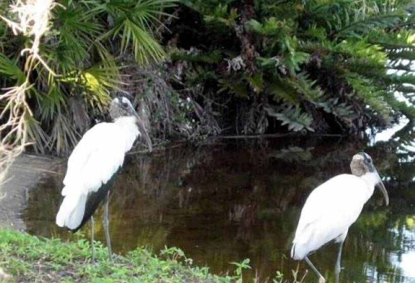 Ramblers Rest Rv Campground