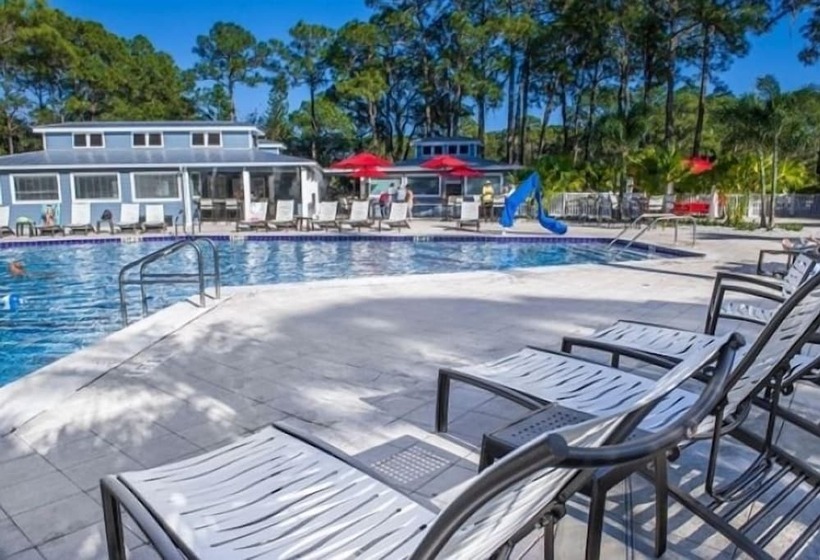 Ramblers Rest Rv Campground