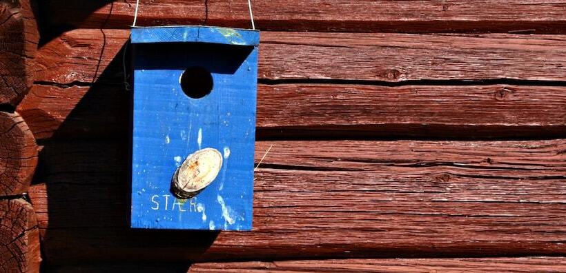 Søstrene Storaas Hotell