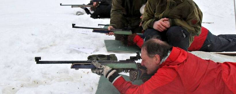 Søstrene Storaas Hotell