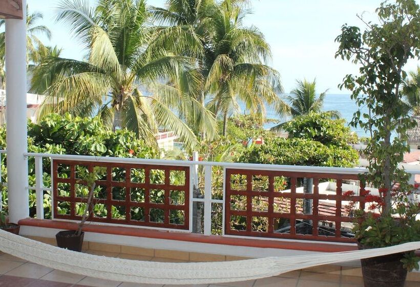 Villas El Rosario De San Andrés