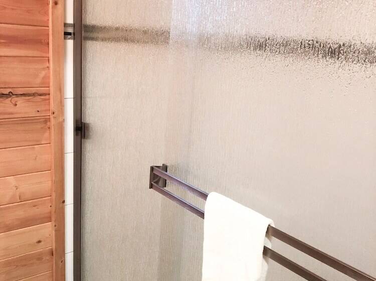 Wild Pacific Waterfront Cabins