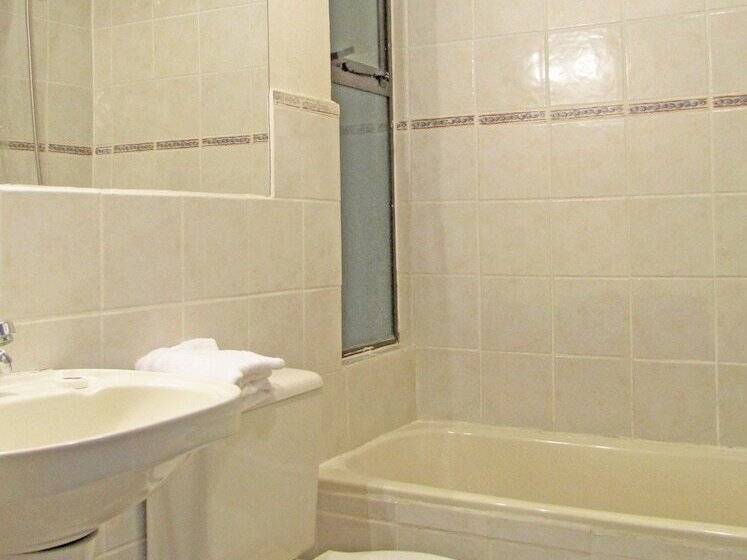 Cabañas Portal Pucon