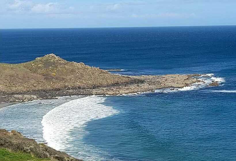 Hawthorn Yurt Award Winning Wych Elm Glamping