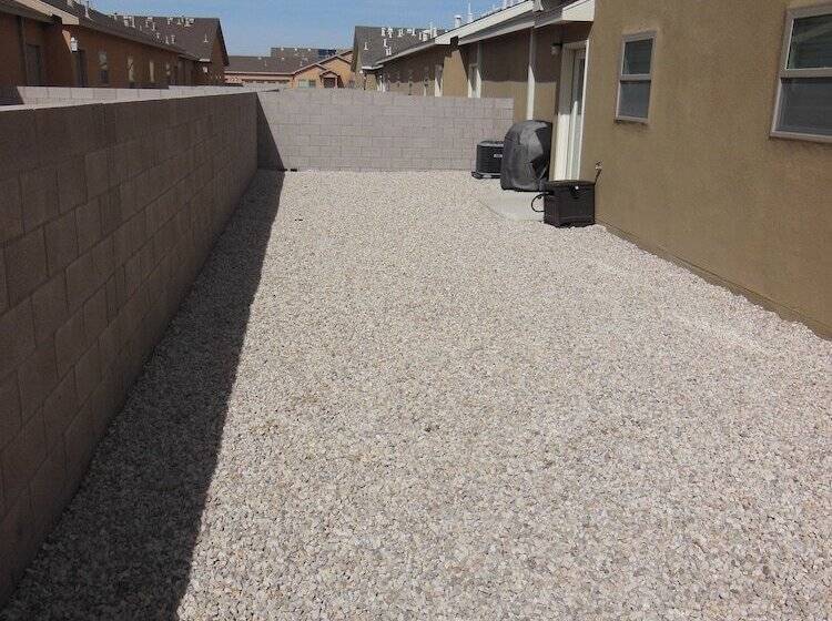 فندق Desert Trails Luxury Suites