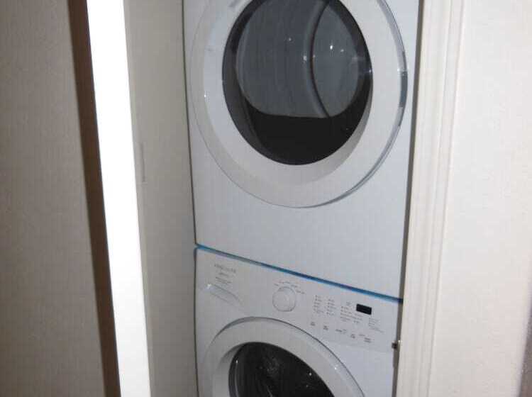 فندق Desert Trails Luxury Suites