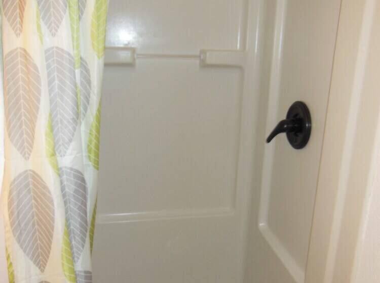 فندق Desert Trails Luxury Suites