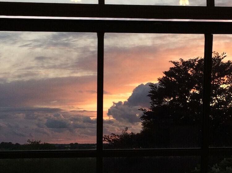 هتل Aiden By Best Western Lolland