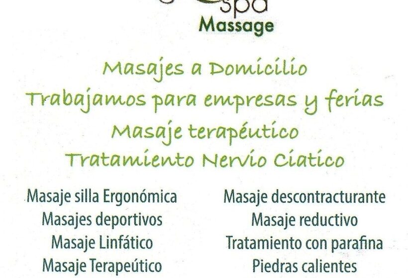 فندق Fish Hook Marina & Lodge