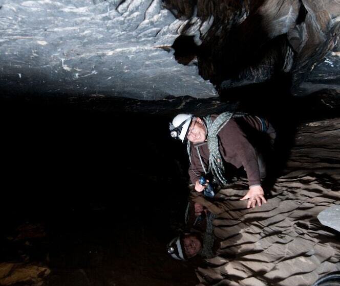 Отель Fjellkysten