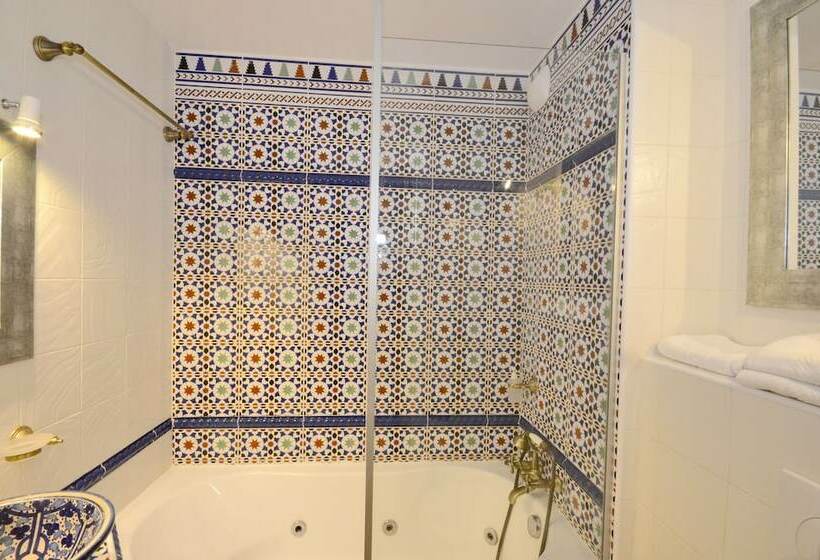 ホテル Green Hôtels Confort Sainte Geneviève Des Bois