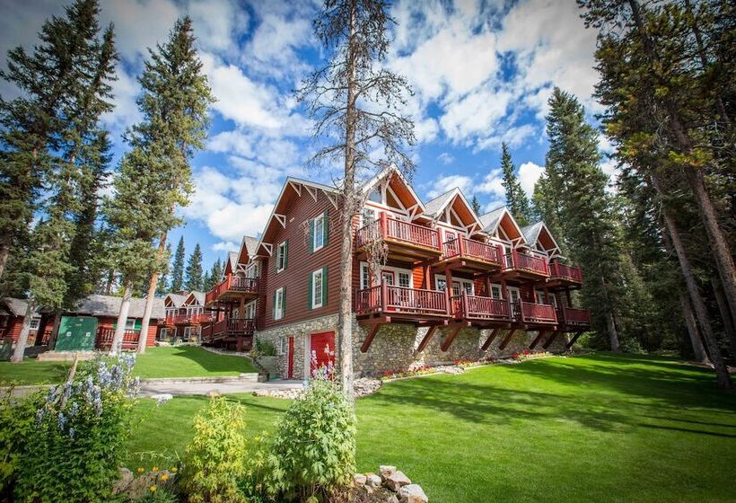 فندق Paradise Lodge And Bungalows